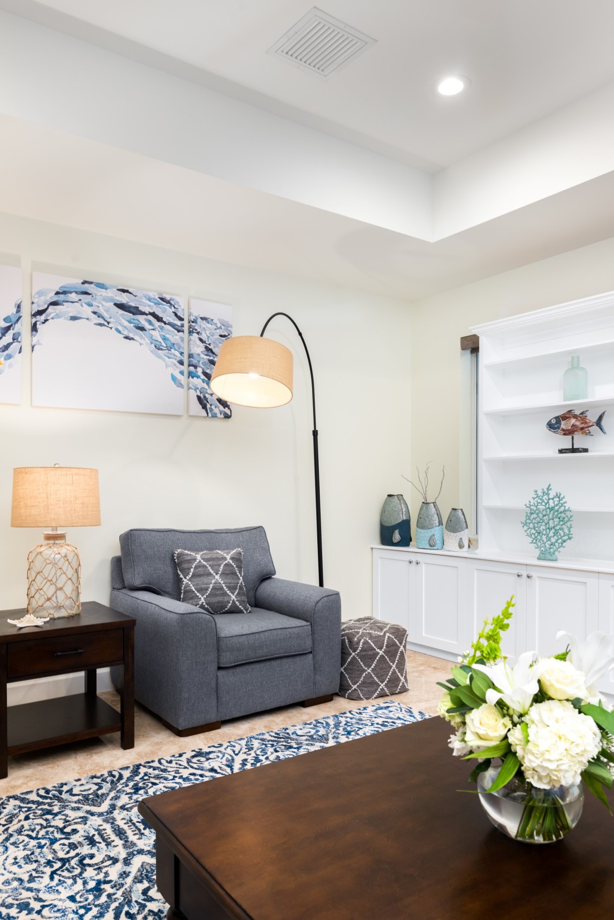 Kira Isle Home - Image 7