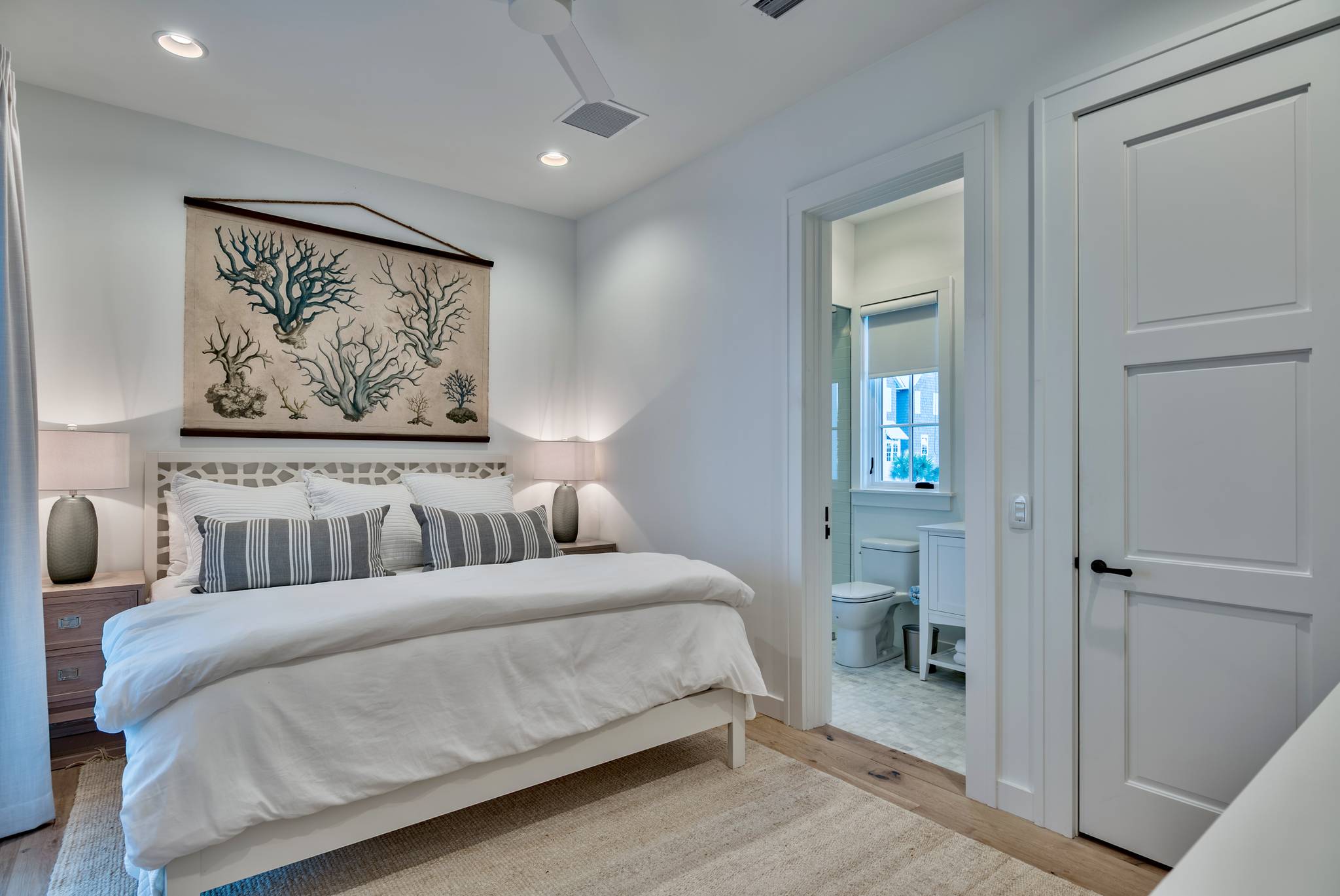 Bluffs Villa - Image 59