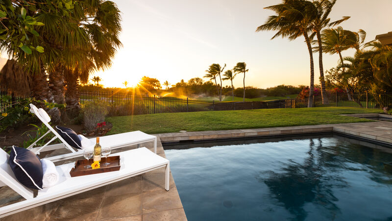 Paradise Awaits - Image 32