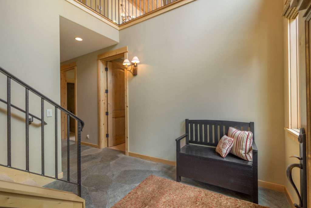 Valmont House - Image 13