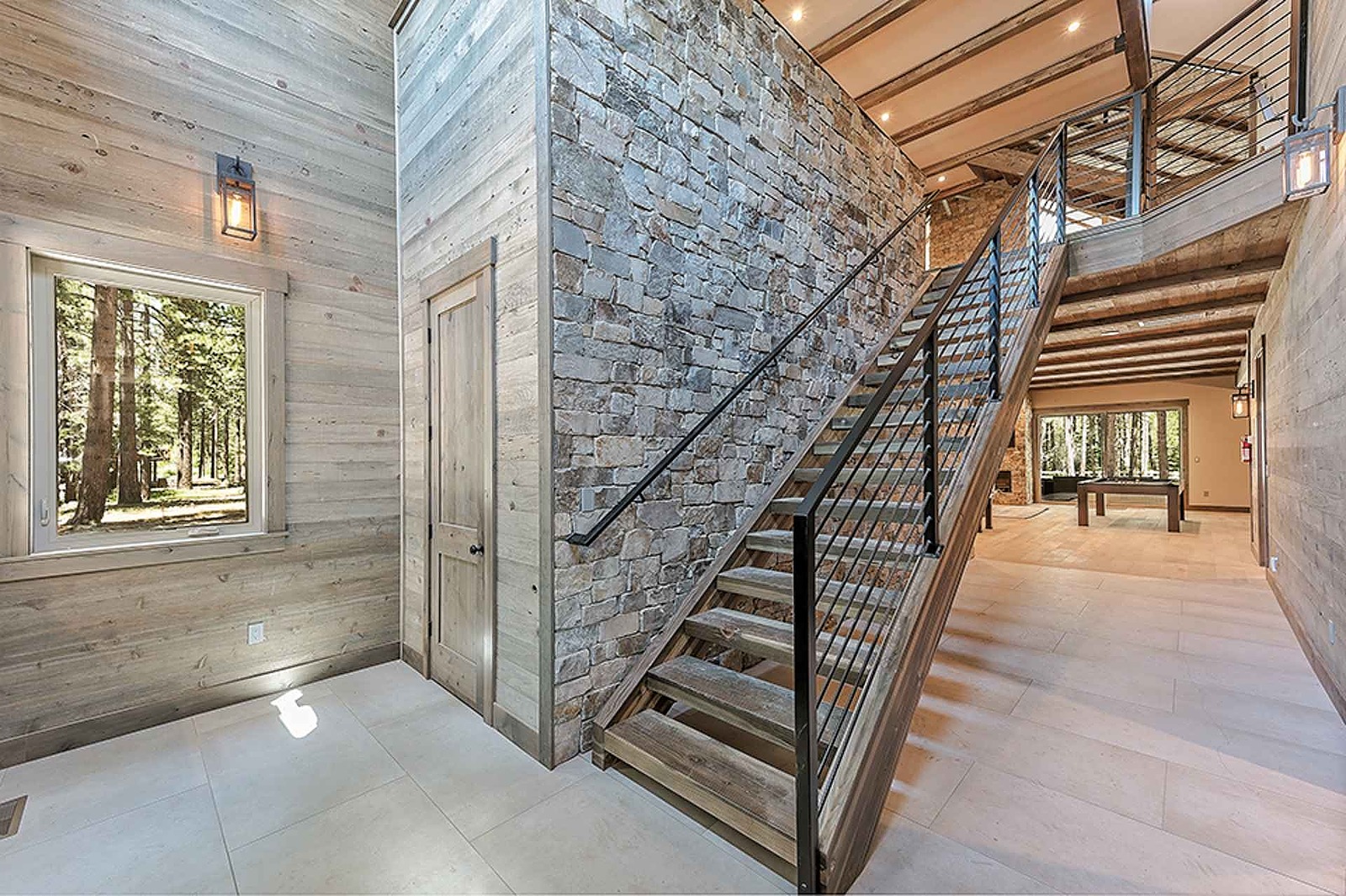 Pine Estate - Image 4