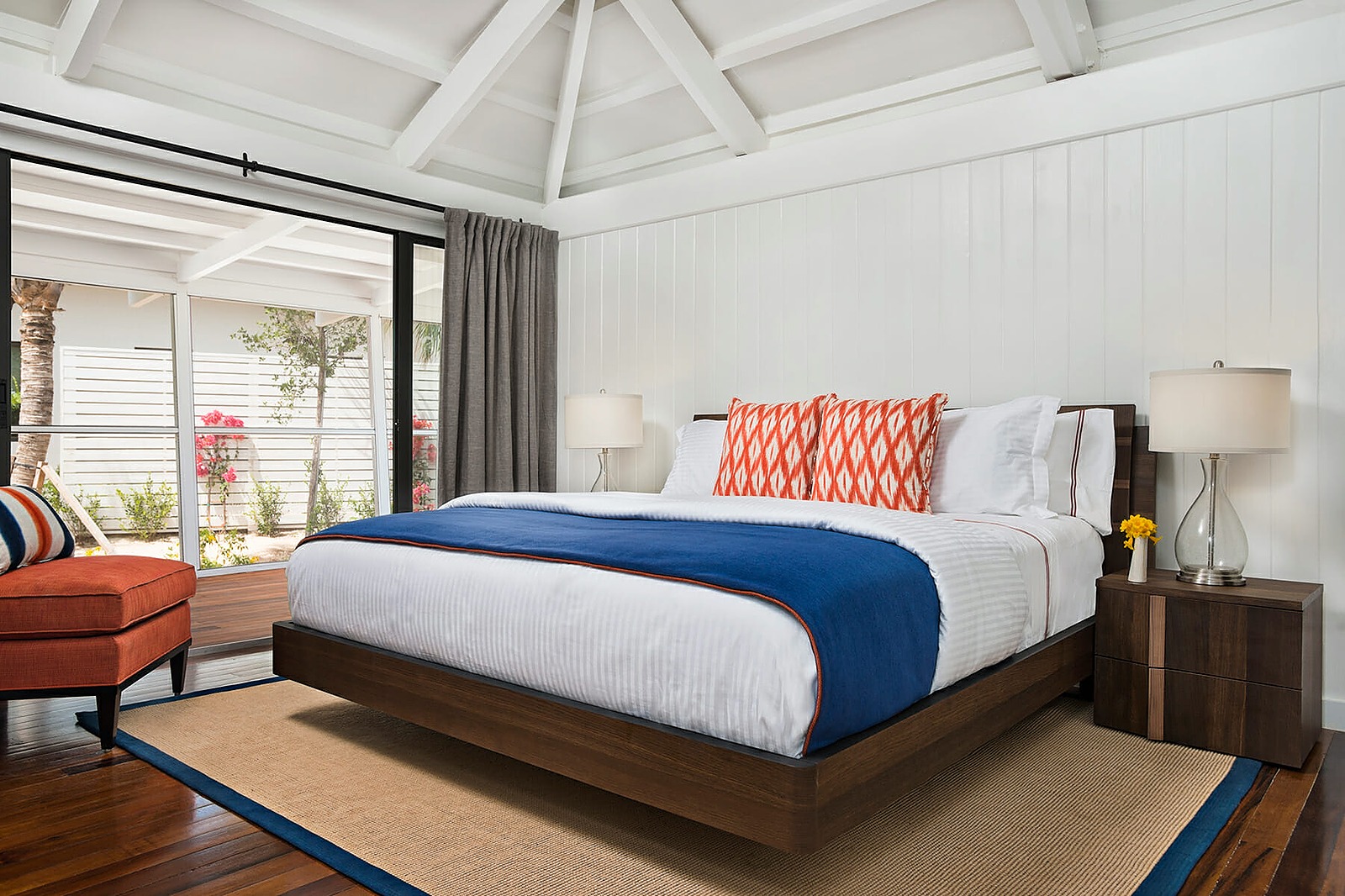 Dolphin House - Image 8