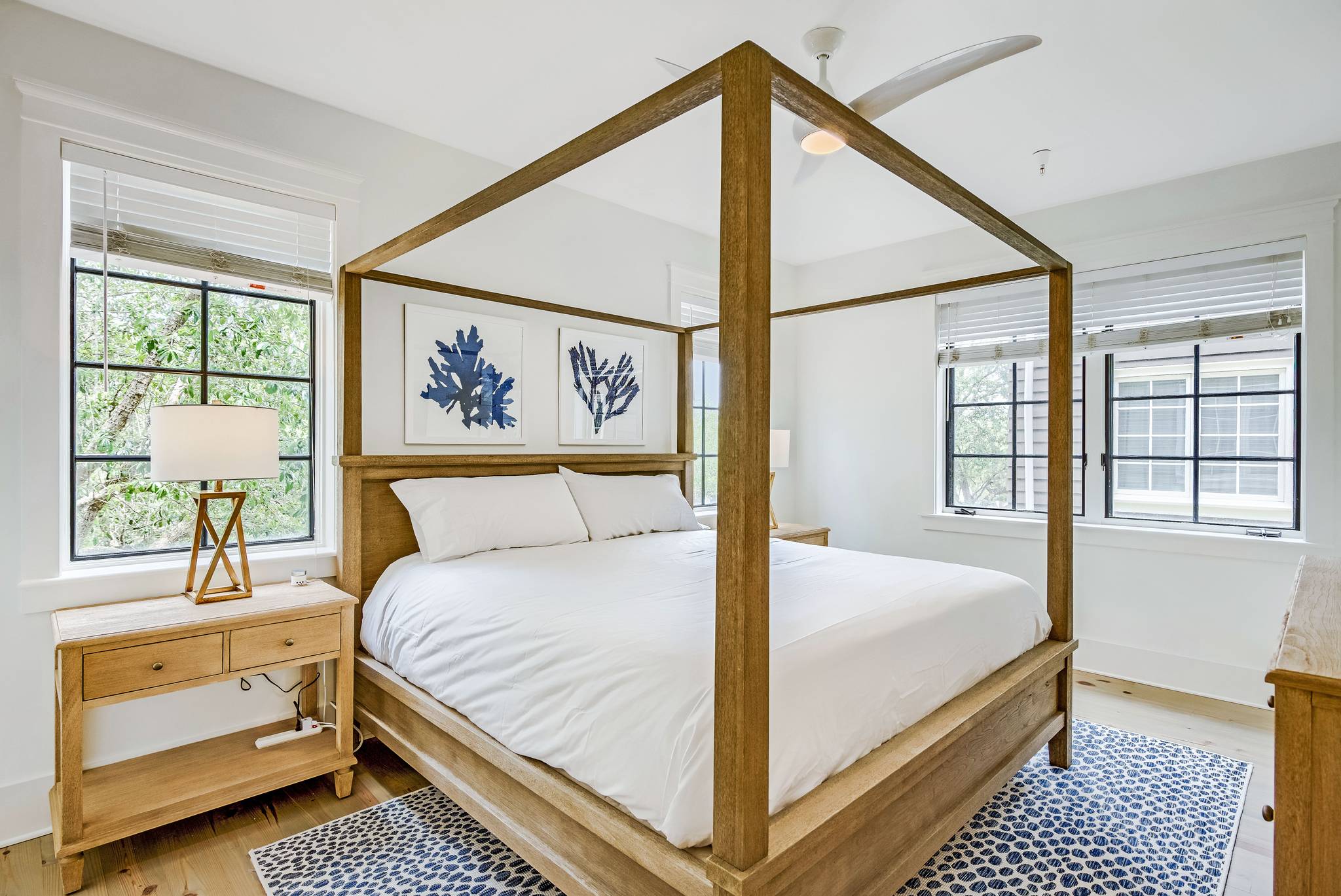 Augustine Home - Image 15