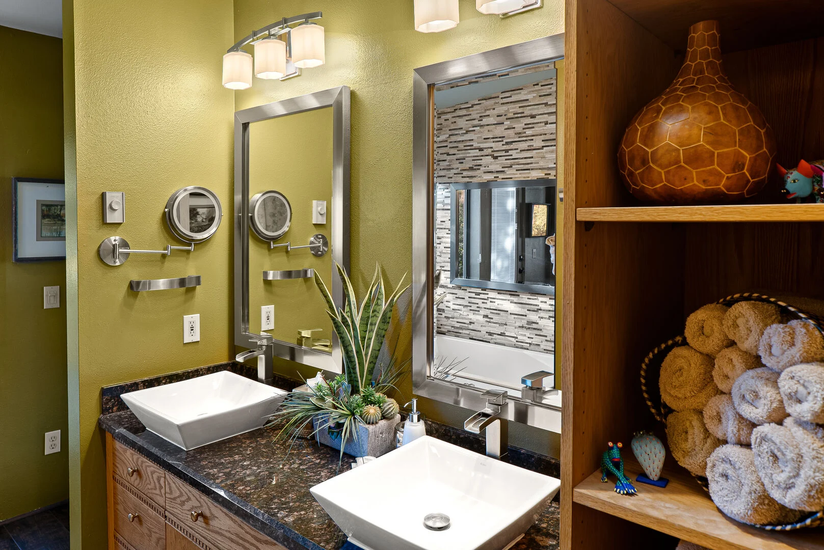 Taawa House - Image 29