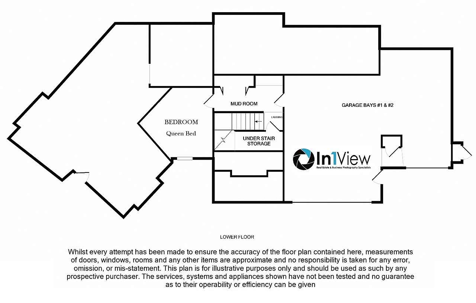 Elk Point Villa - Image 36