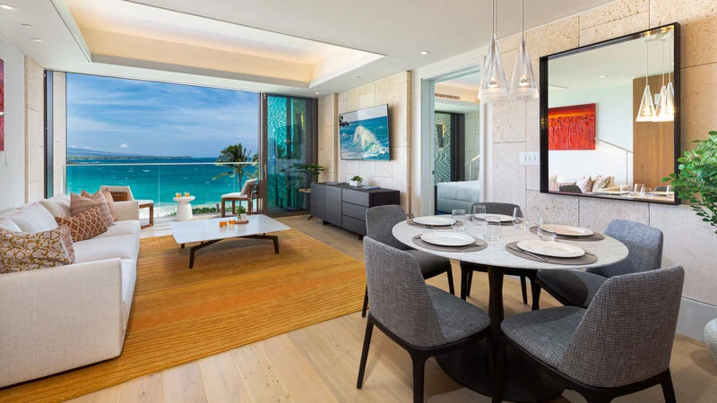 Hapuna Beach Paradise - Image 2