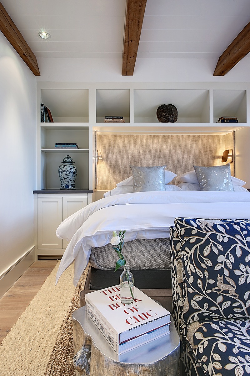 Union Home - Image 17