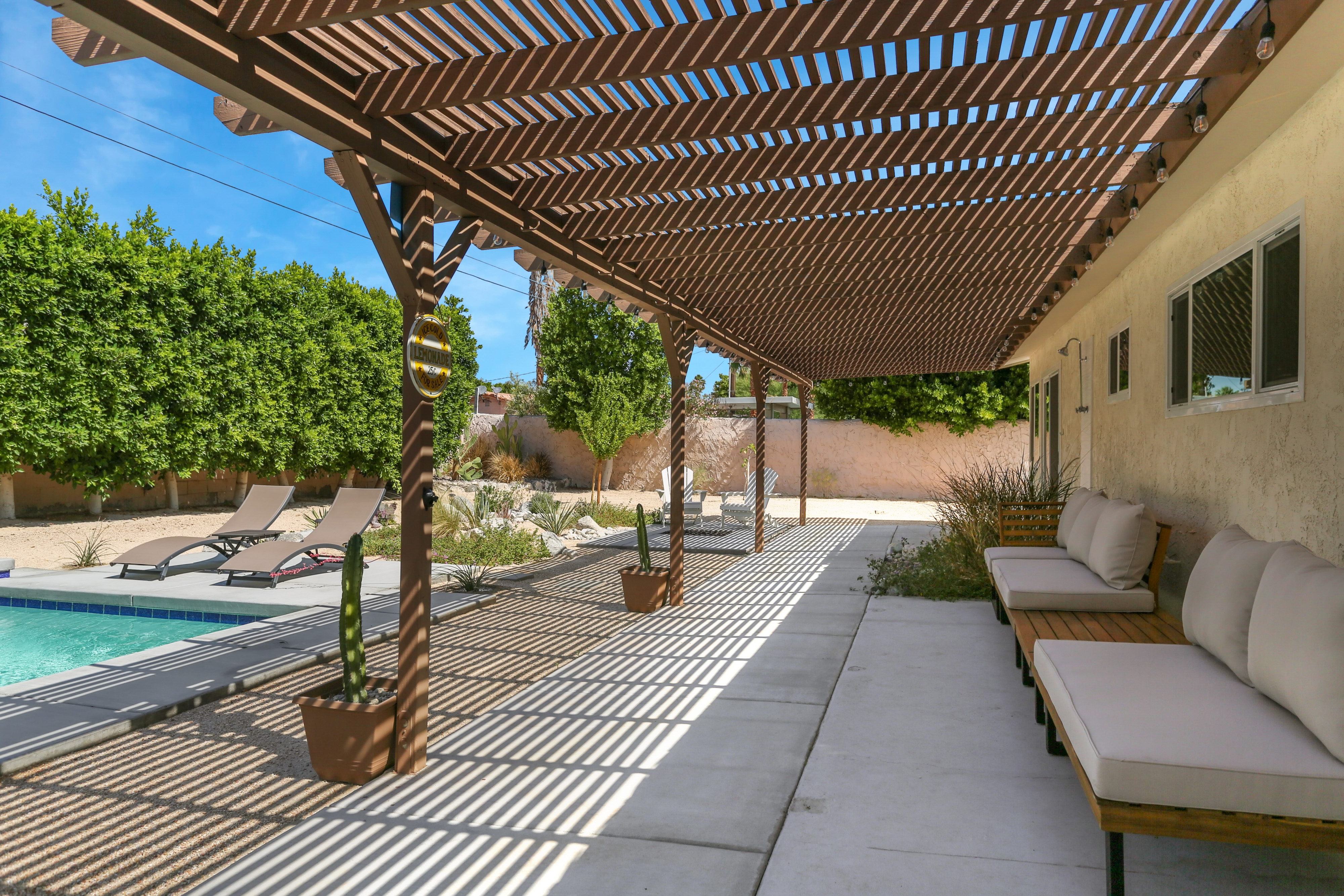 Nicola House  - Image 24