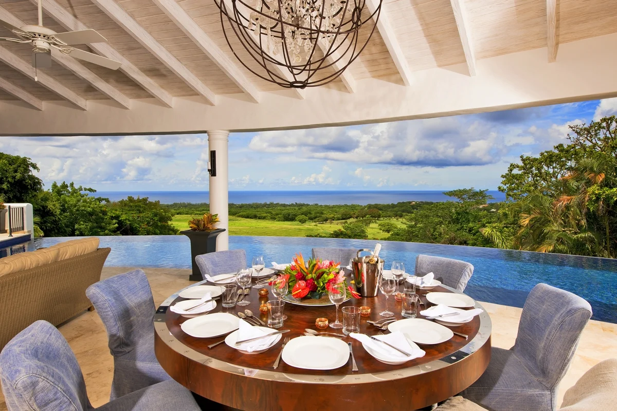 Royal Palm Manor - Image 15