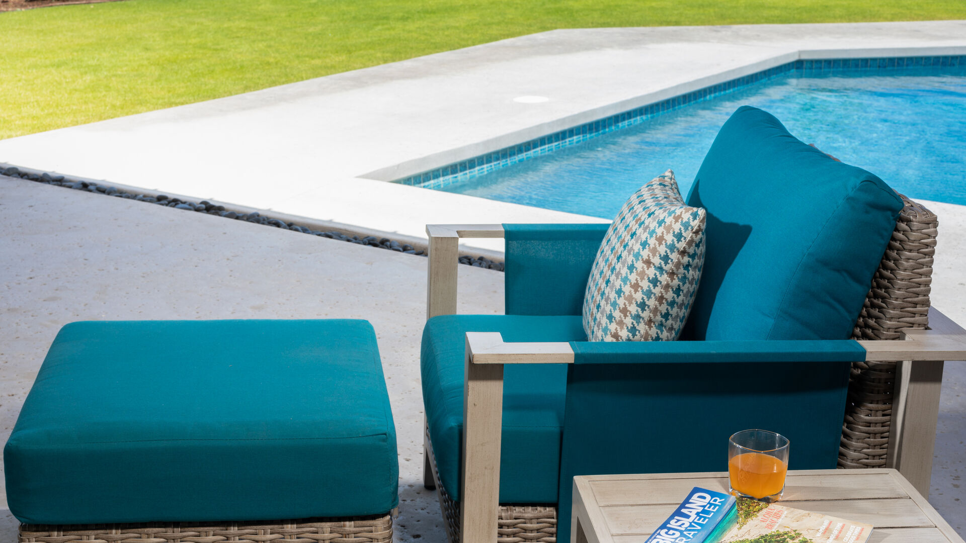 Aloha Shores - Image 37