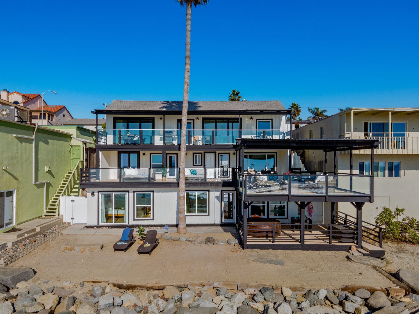 Water Wave Place - Image 40