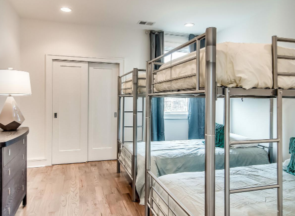 Wynette Home - Image 22