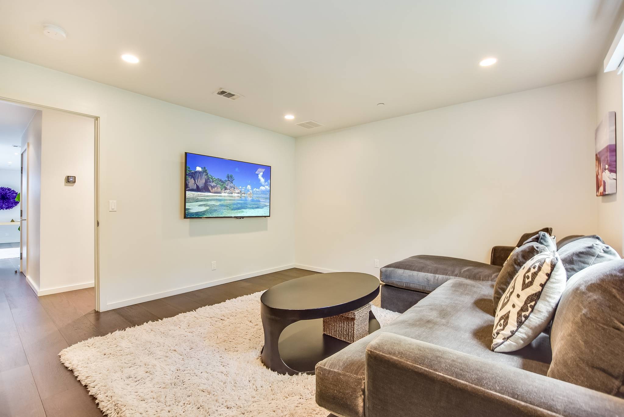 Mills Home - Image 18