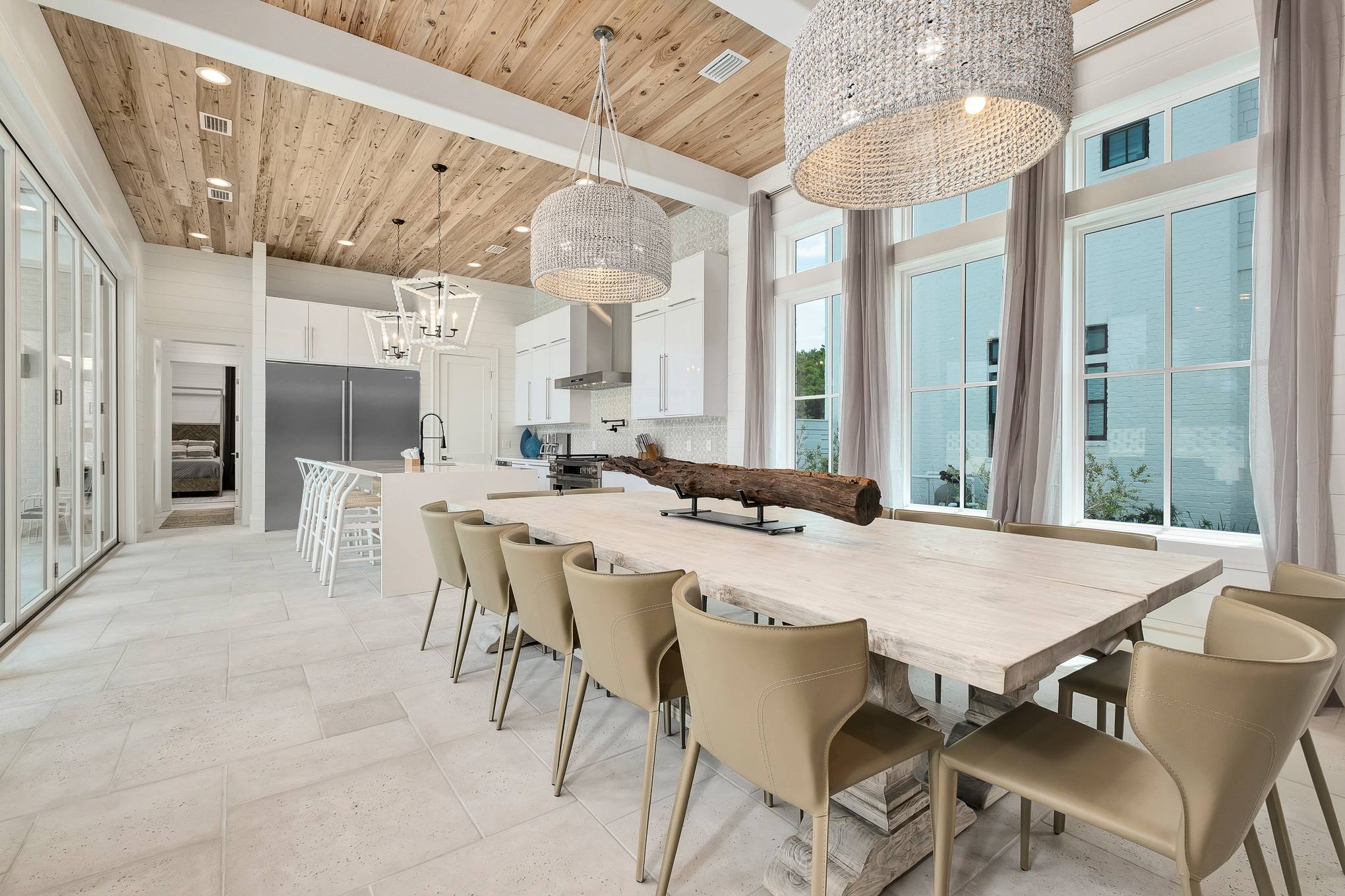 Pompano Villa - Image 10