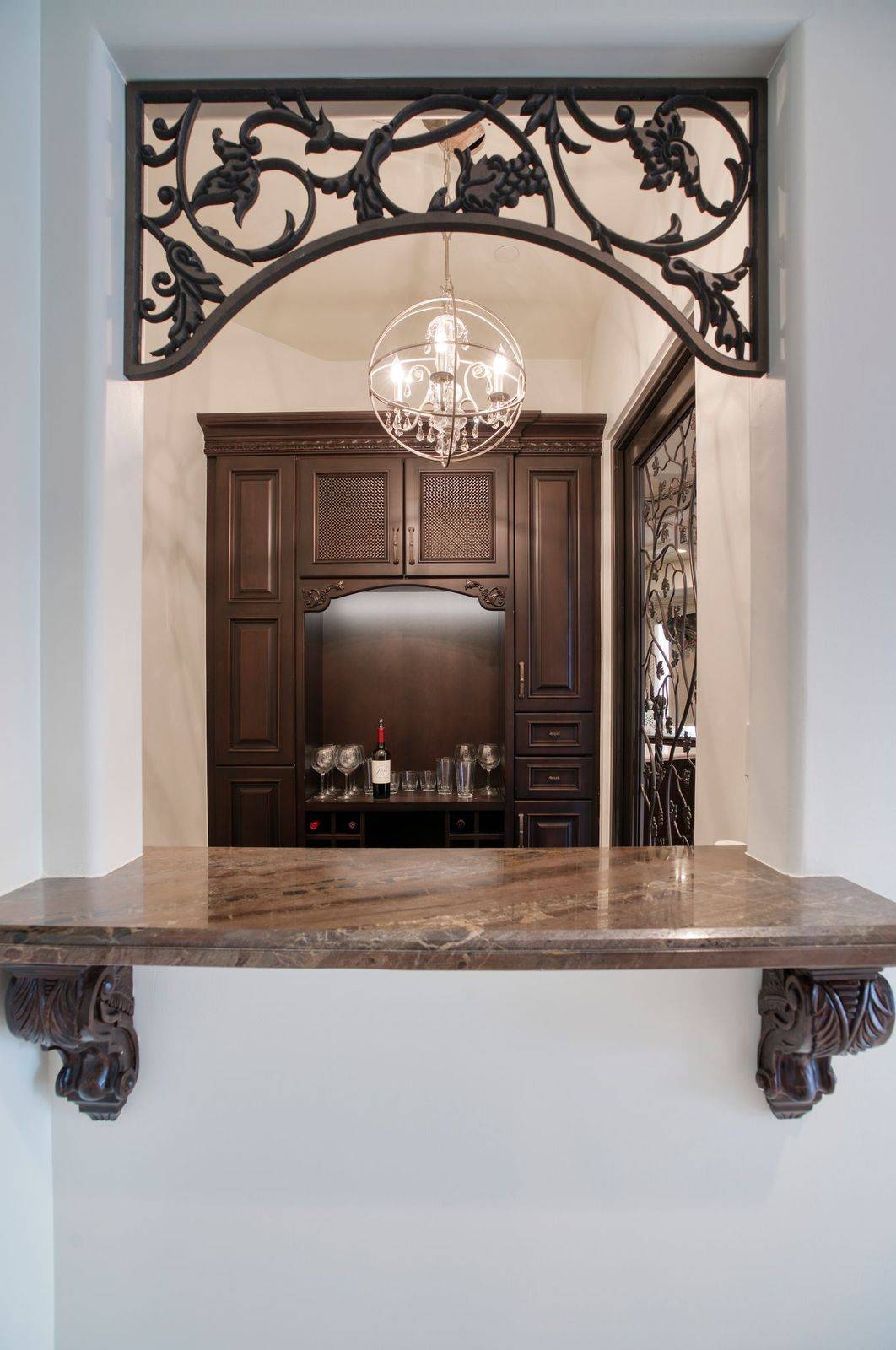 Dixileta Estate - Image 12