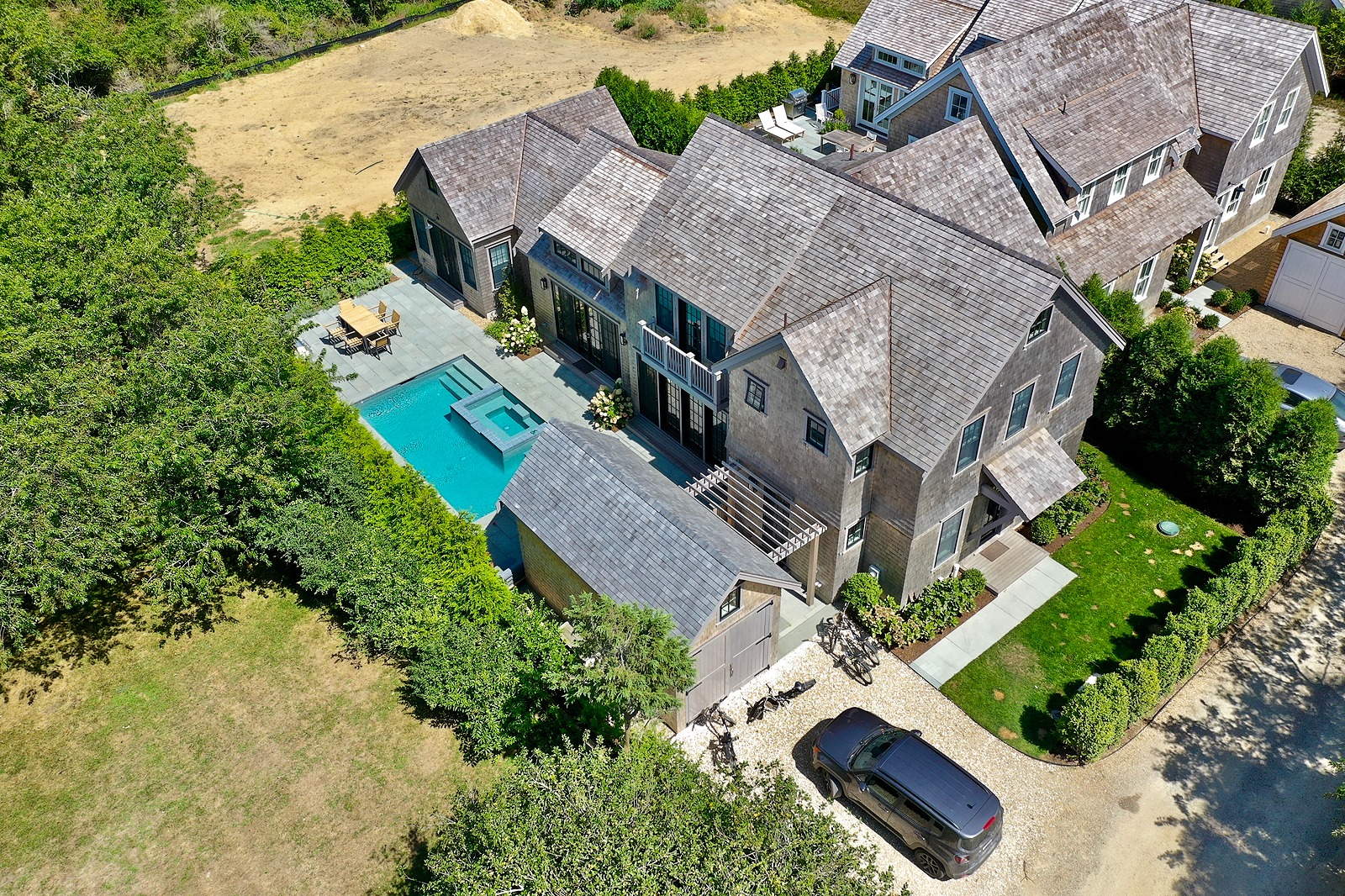 Pilgrim Place - Image 2