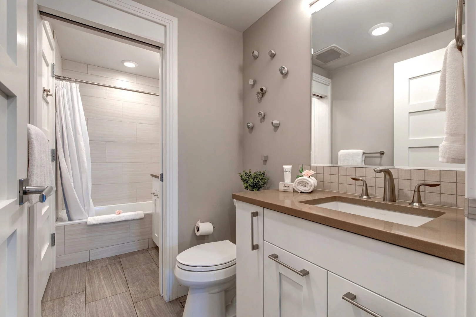 Harvest Home - Image 20