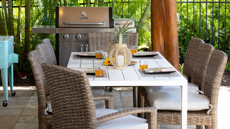 Paradise Awaits - Image 30