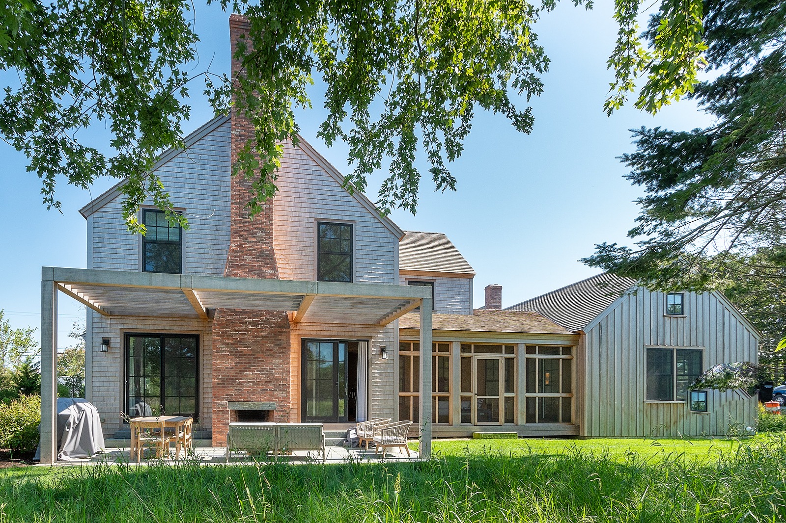 Hummock Villa - Image 22