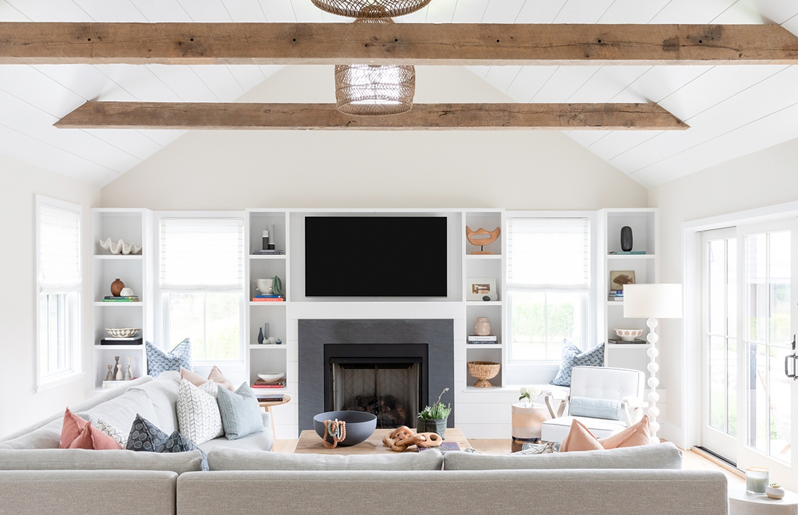 Field Place - Image 9