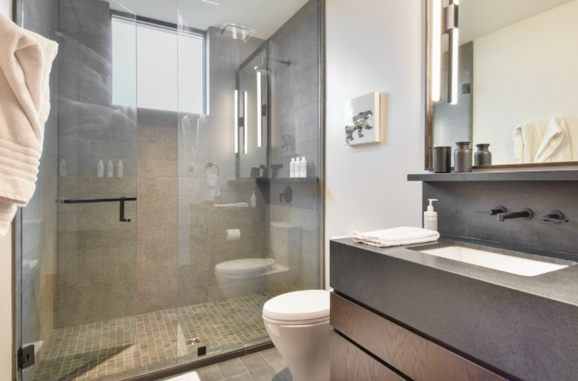 Wheaton House - Image 16