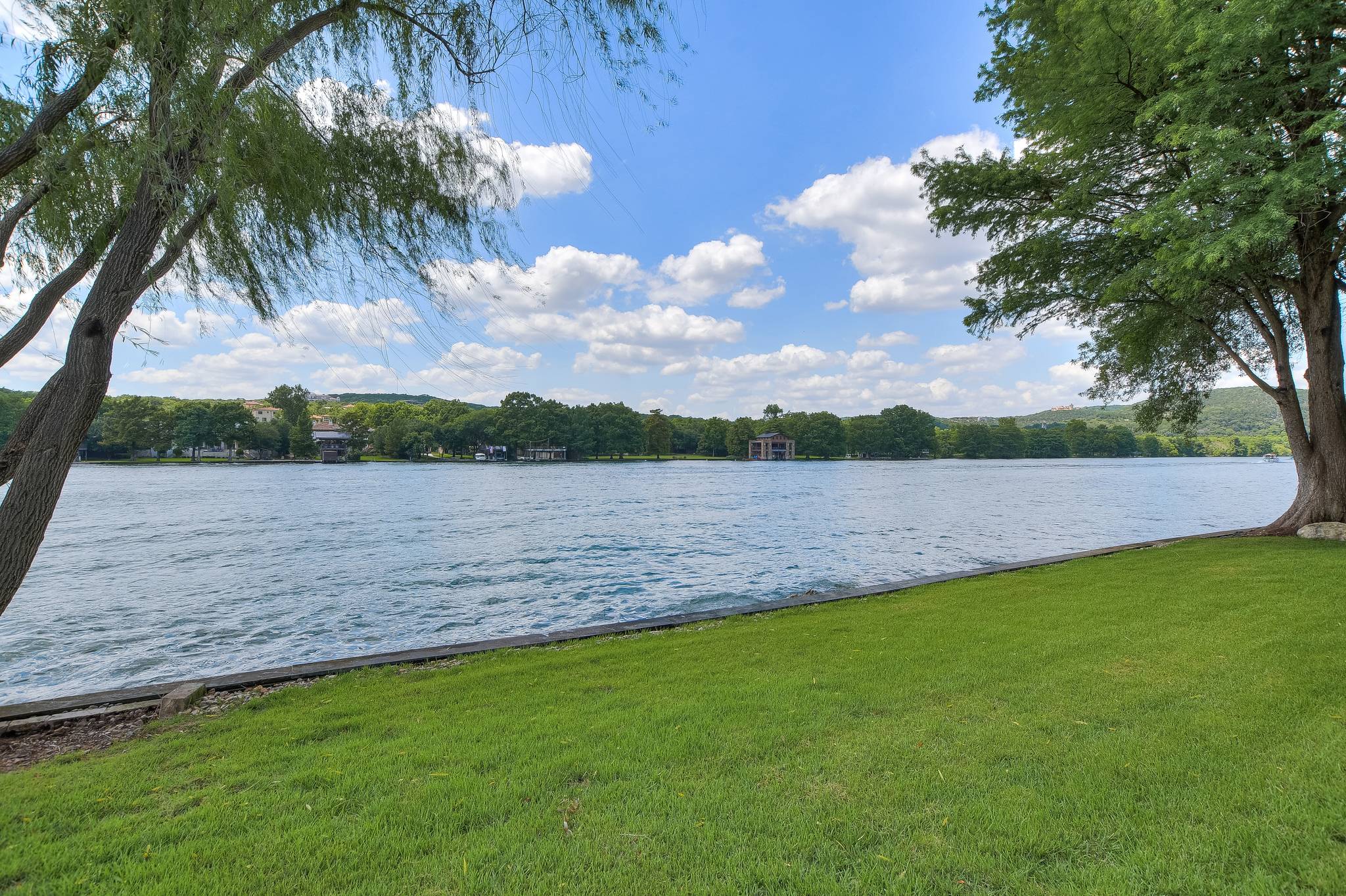 McMurtry House - Image 43