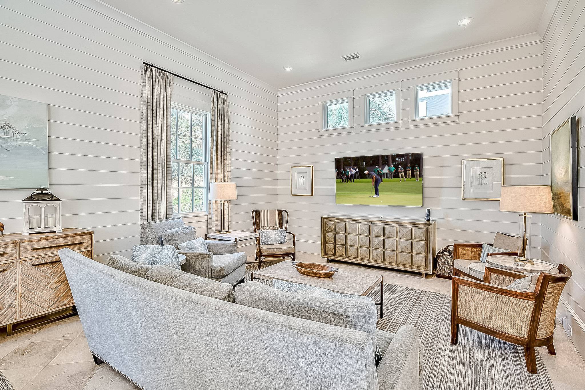 Cubera Place - Image 7