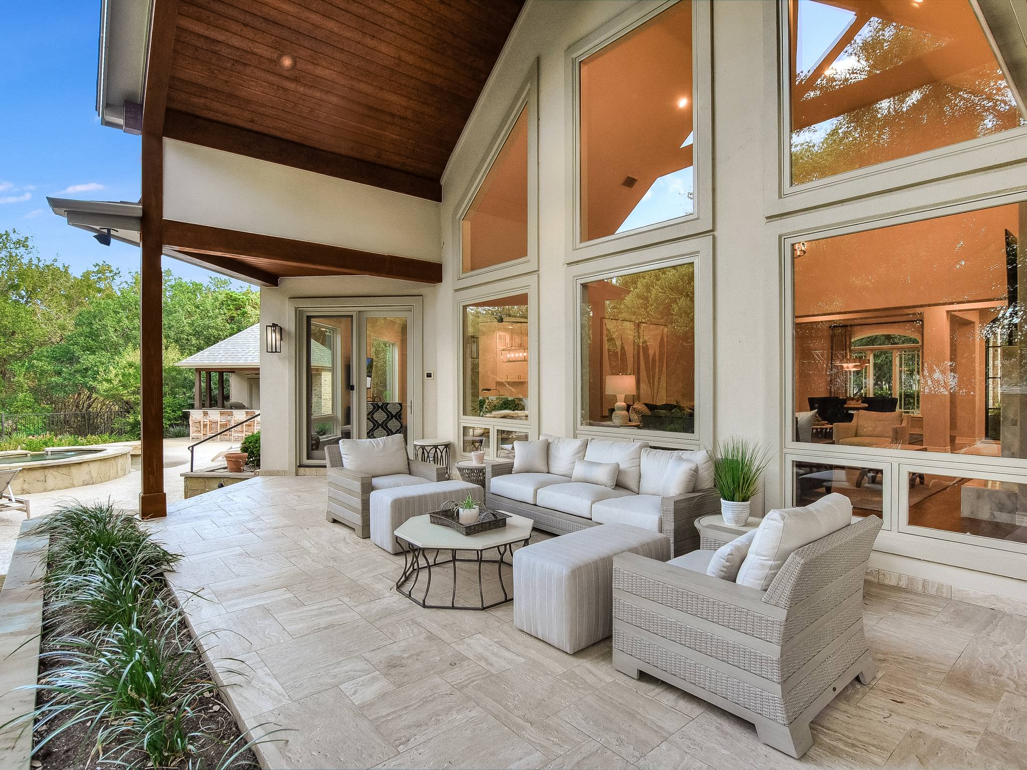 Anson Place - Image 38