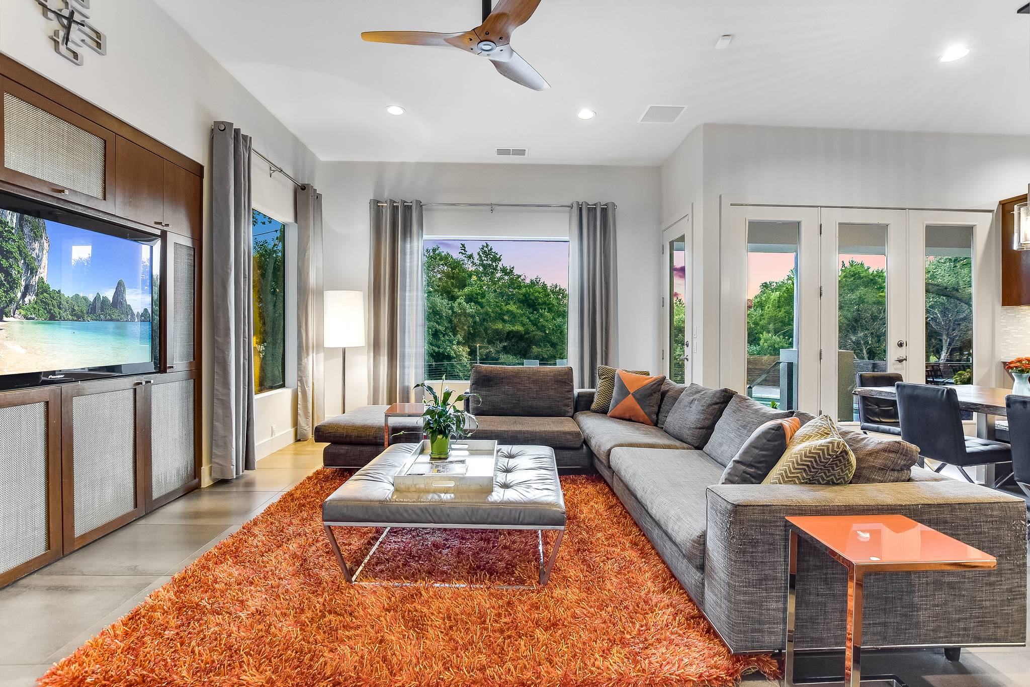 Jefferson Home - Image 9