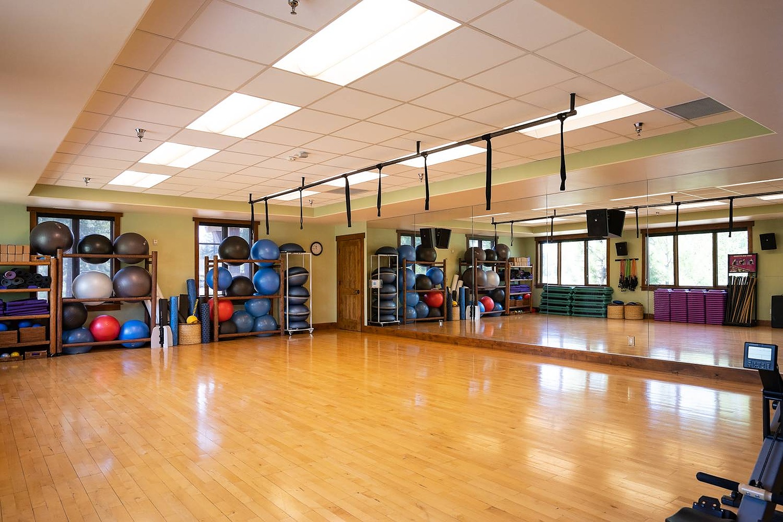 Sutter House - Image 56