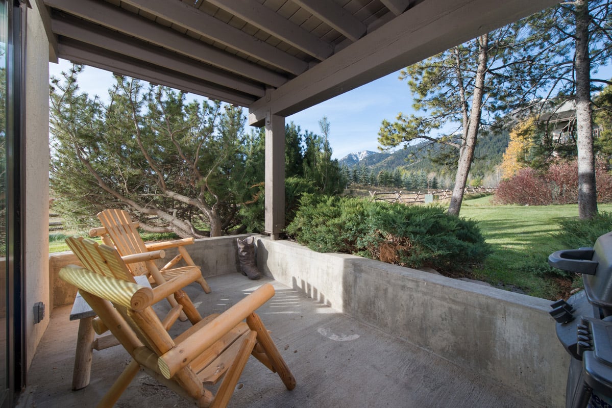 Michael Home - Image 10