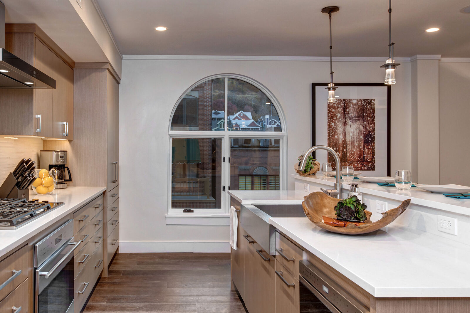 Heber Home - Image 7