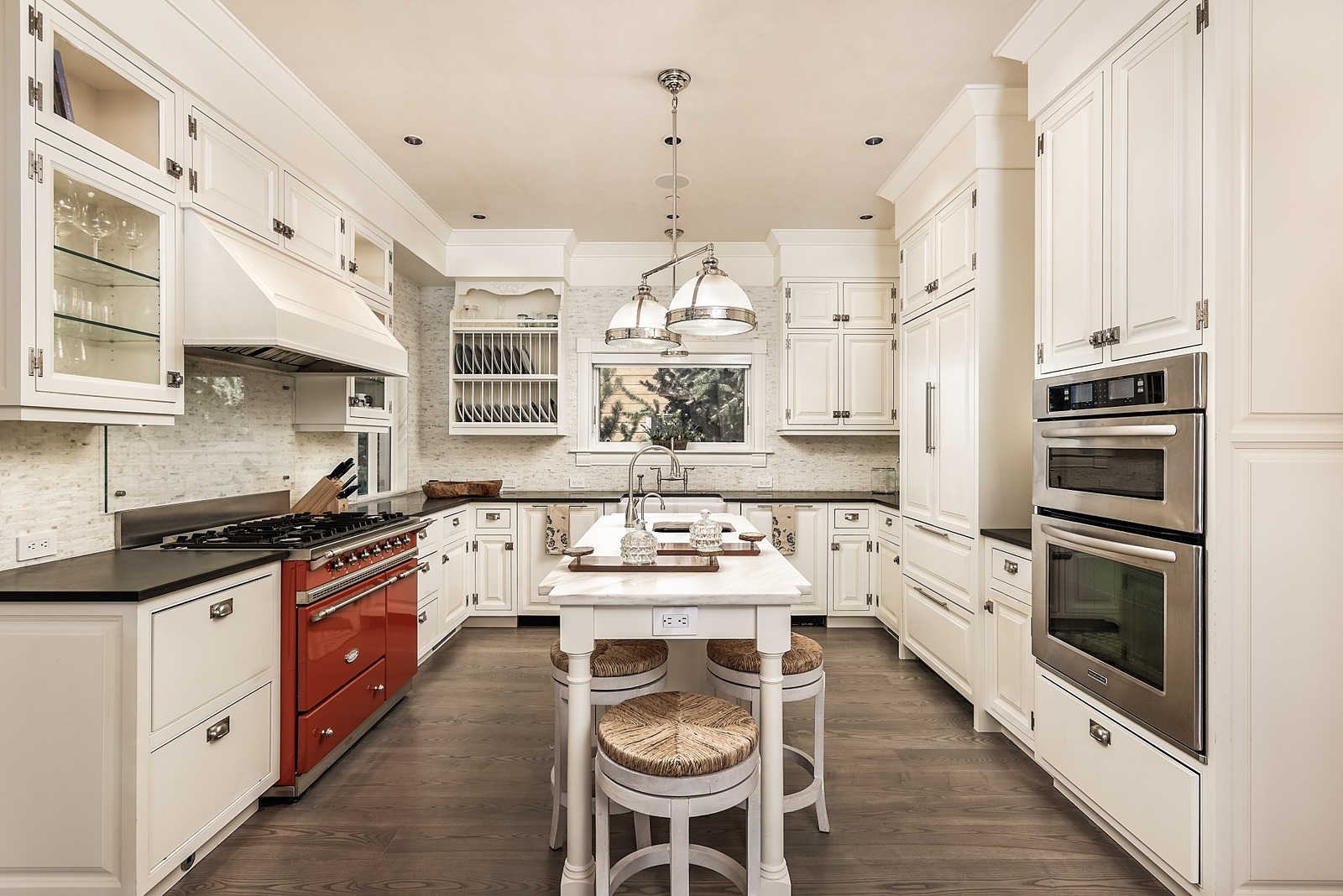 Monarch Place - Image 6