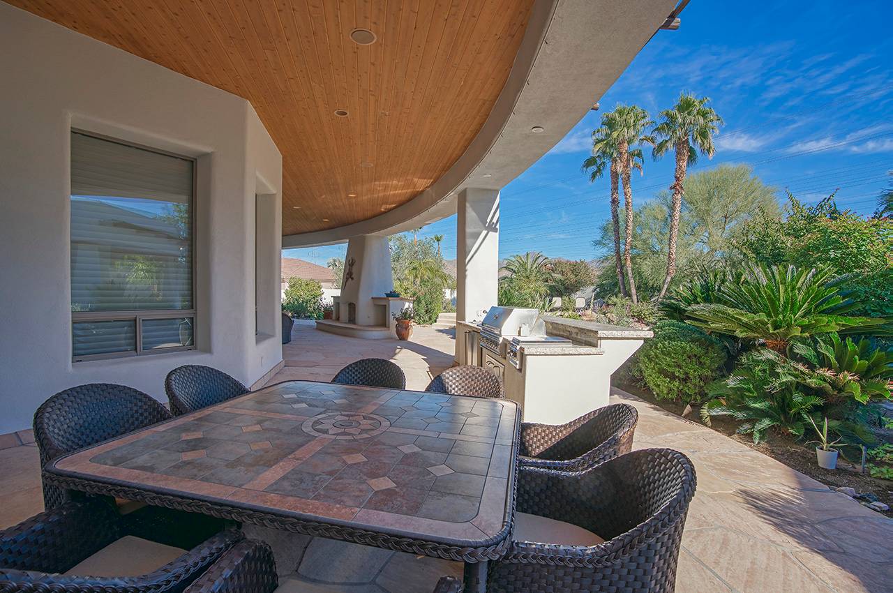 Onyx Villa - Image 36