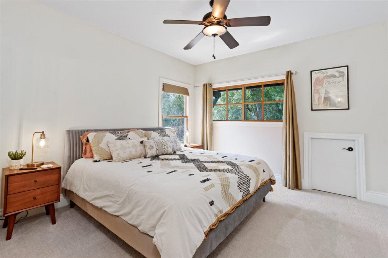 Butler House - Image 20