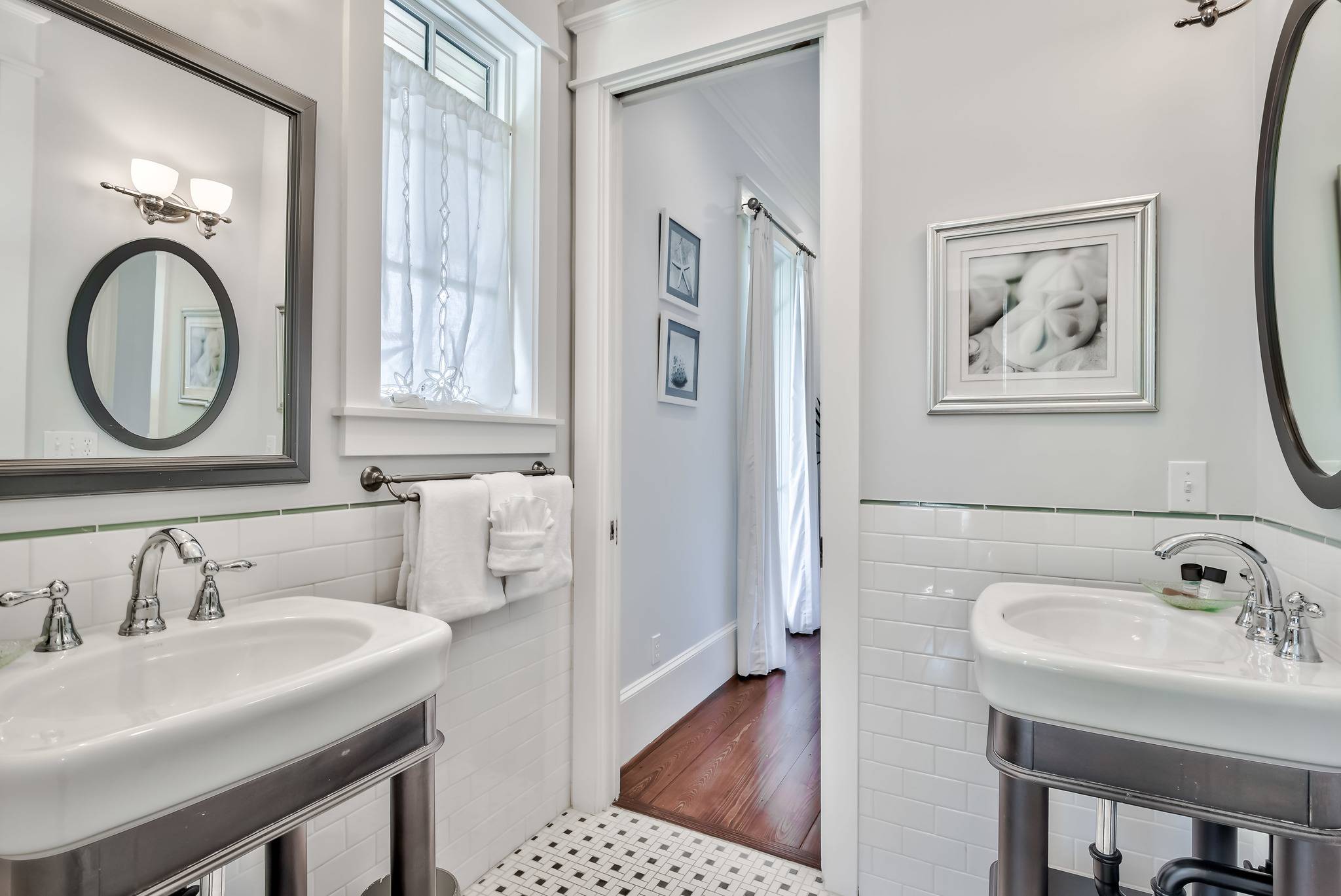 Charlestown Place - Image 23