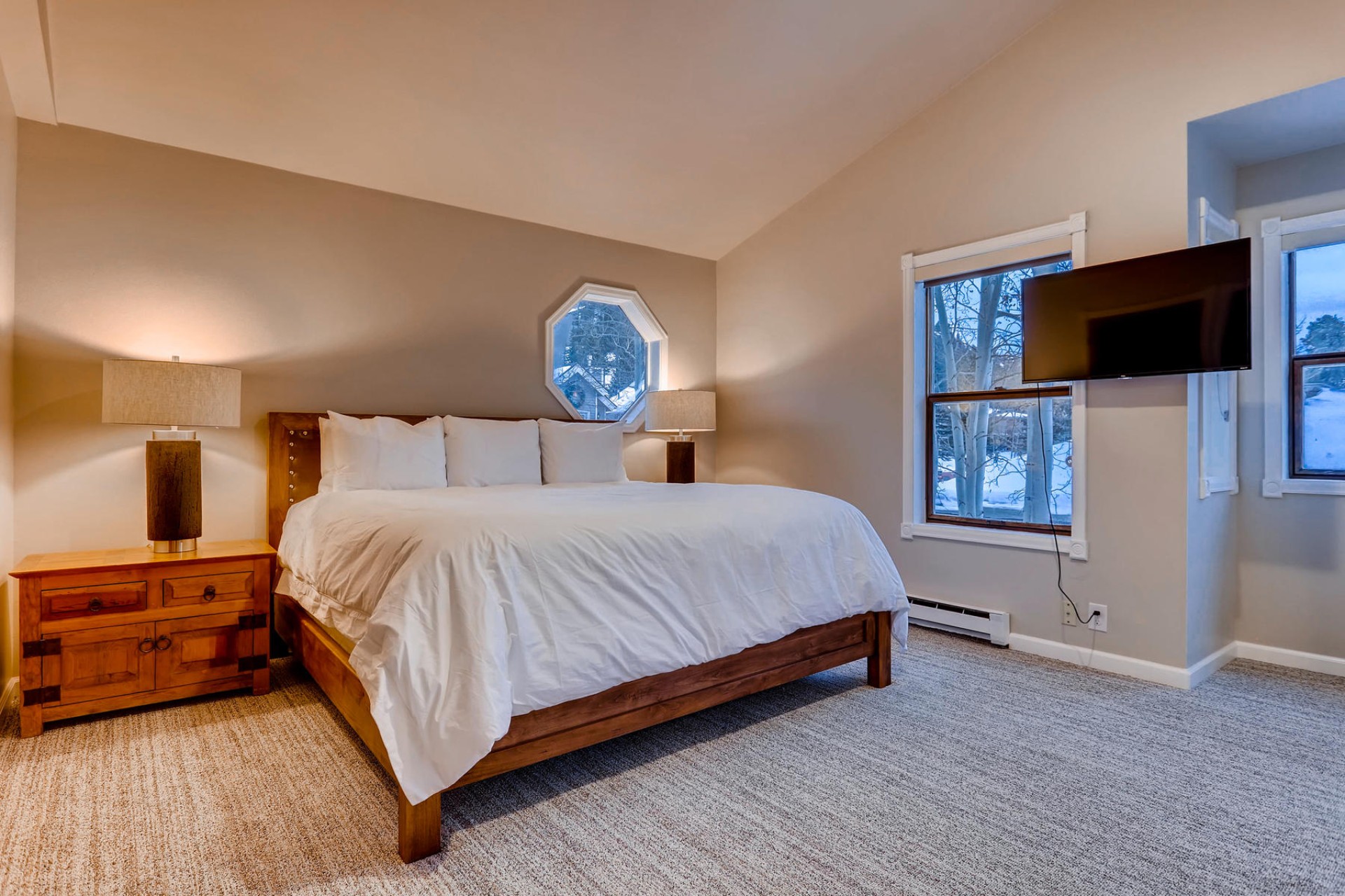 Cravath Home - Image 25