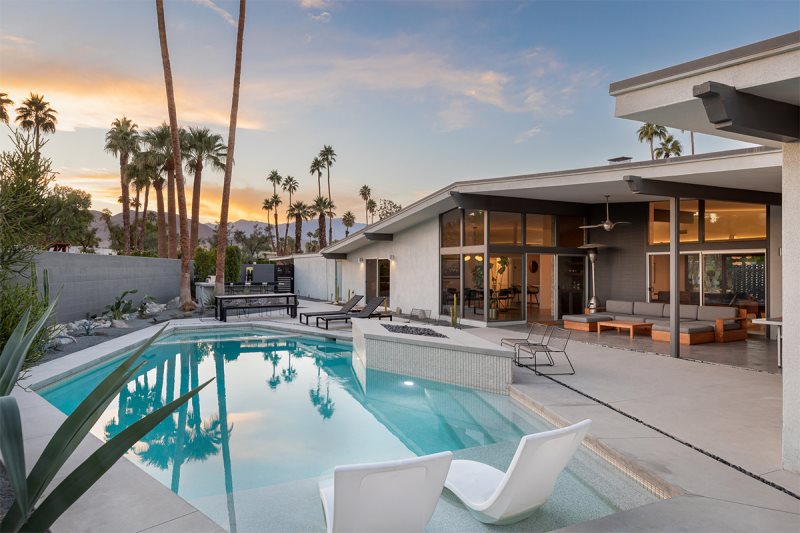 Fairway House - Image 20