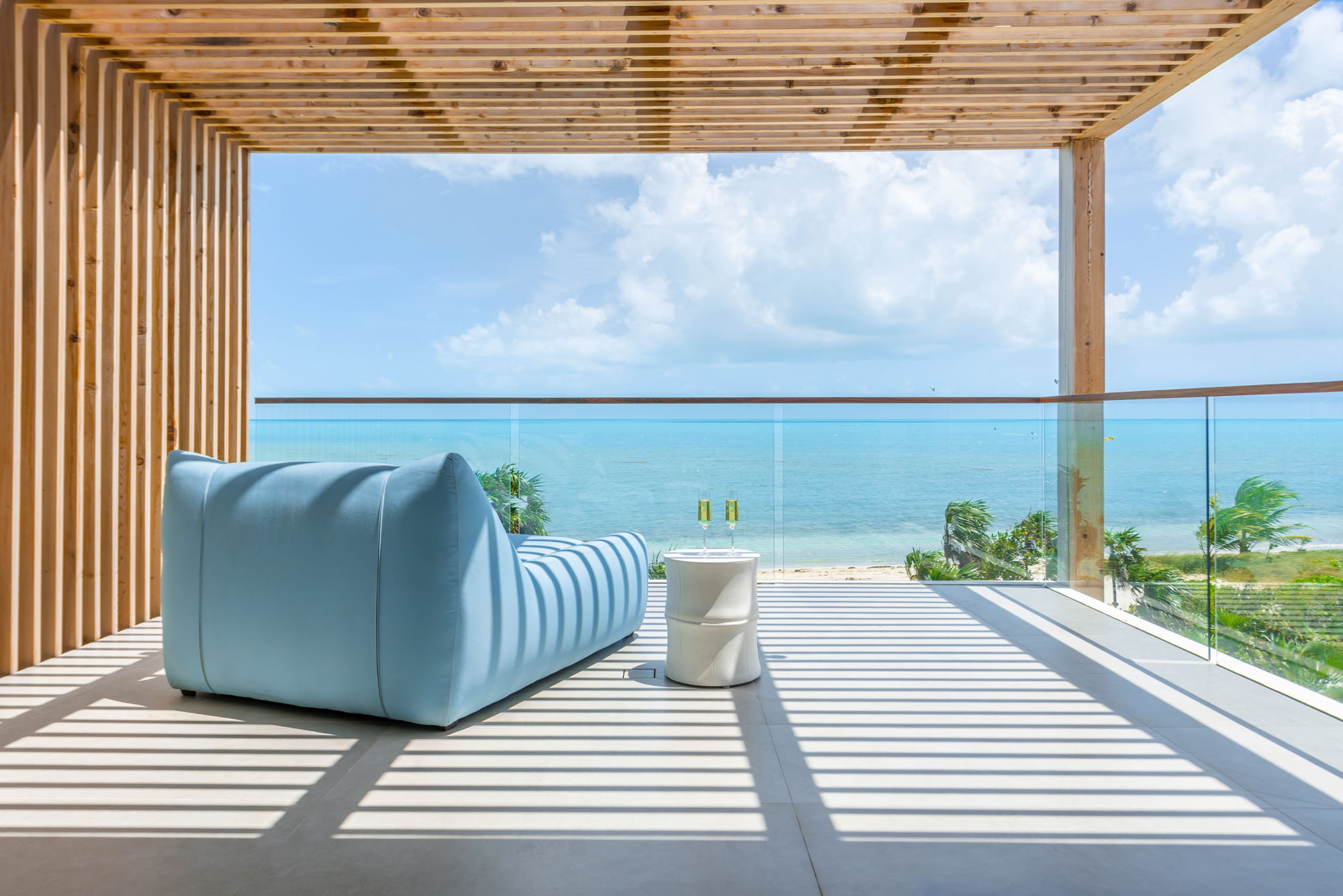 Tradewinds House - Image 9