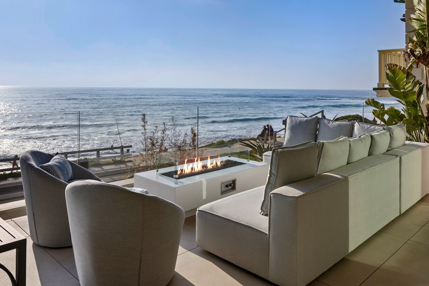 Blue Sapphire House - Image 36