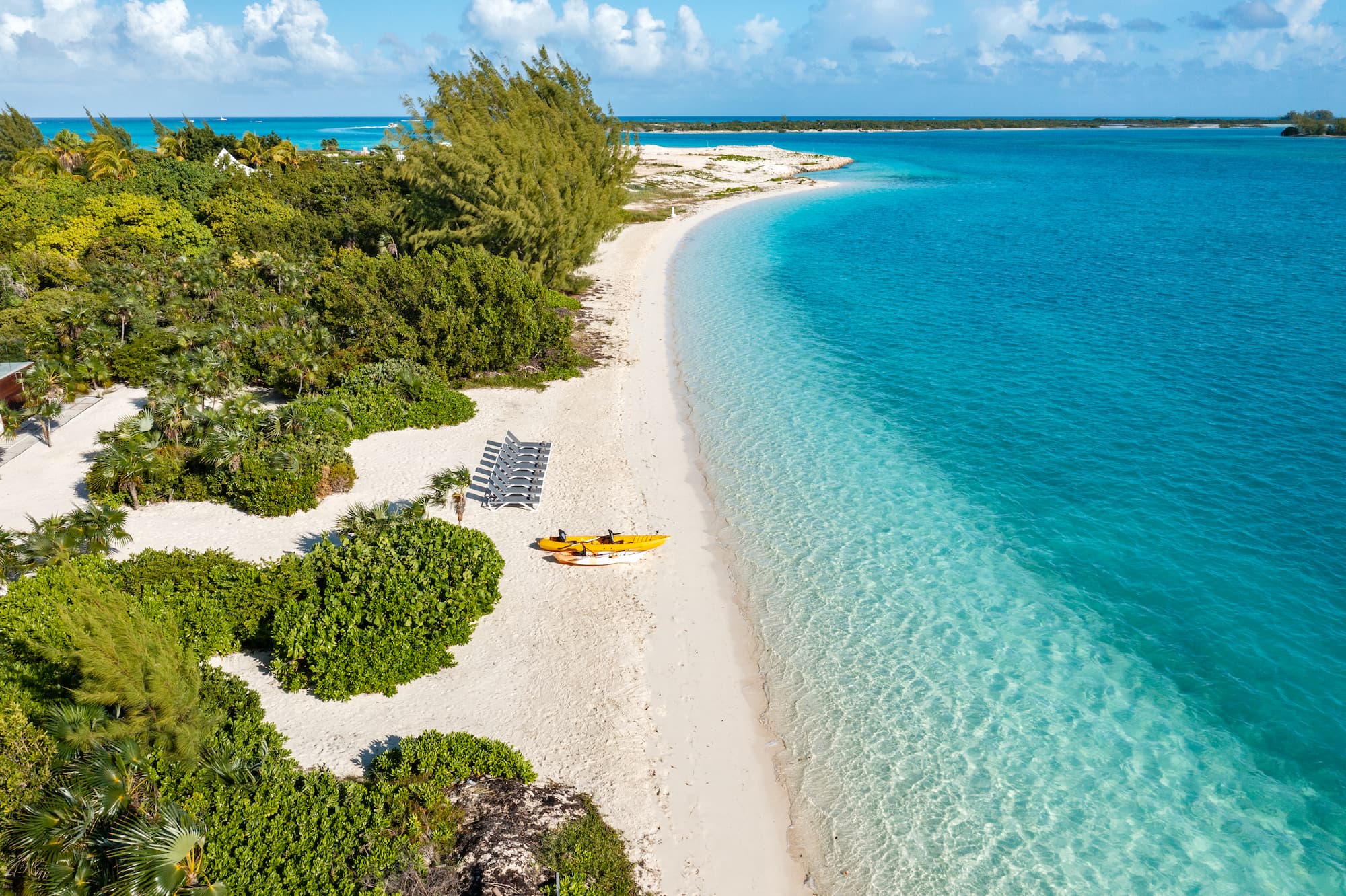 Joy Villa - Image 37