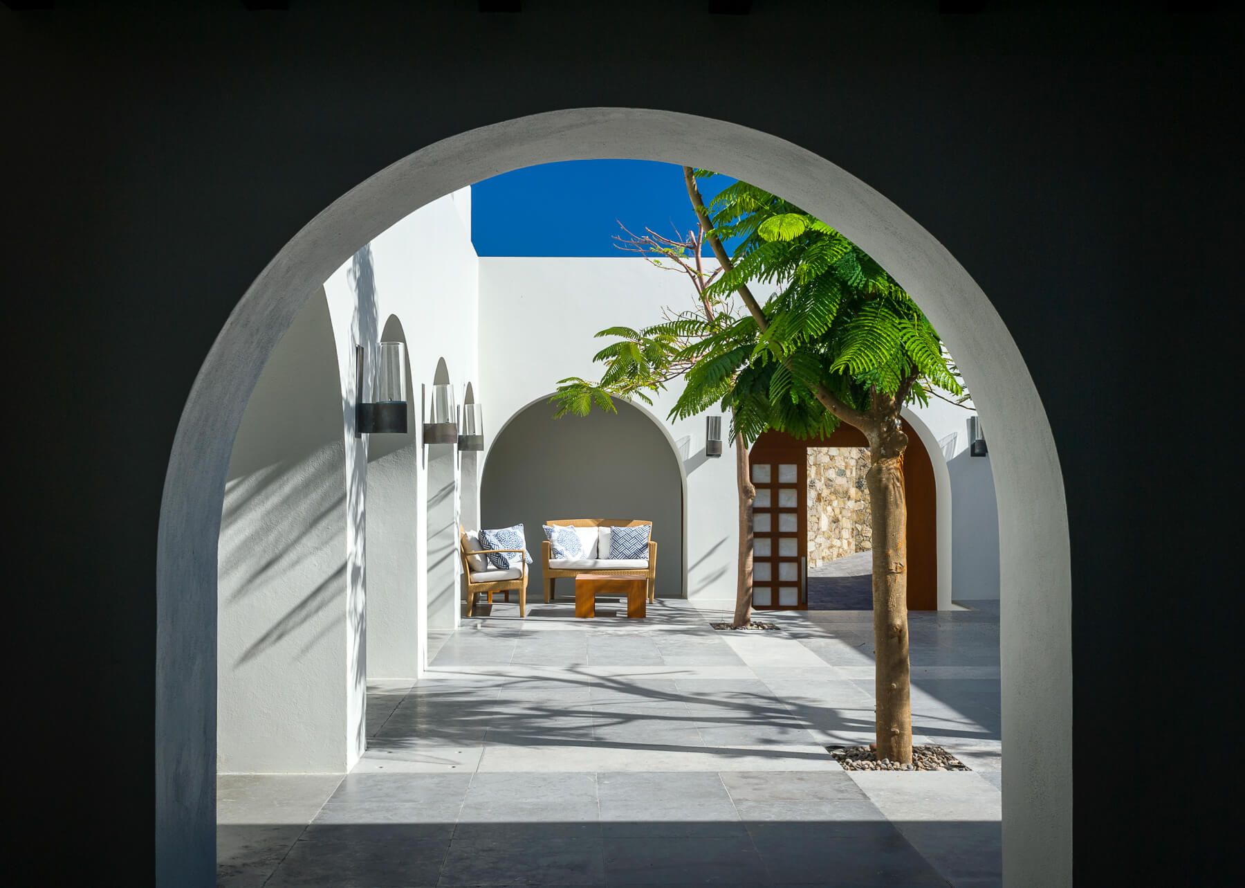 Blue Fan Palm Manor - Image 44