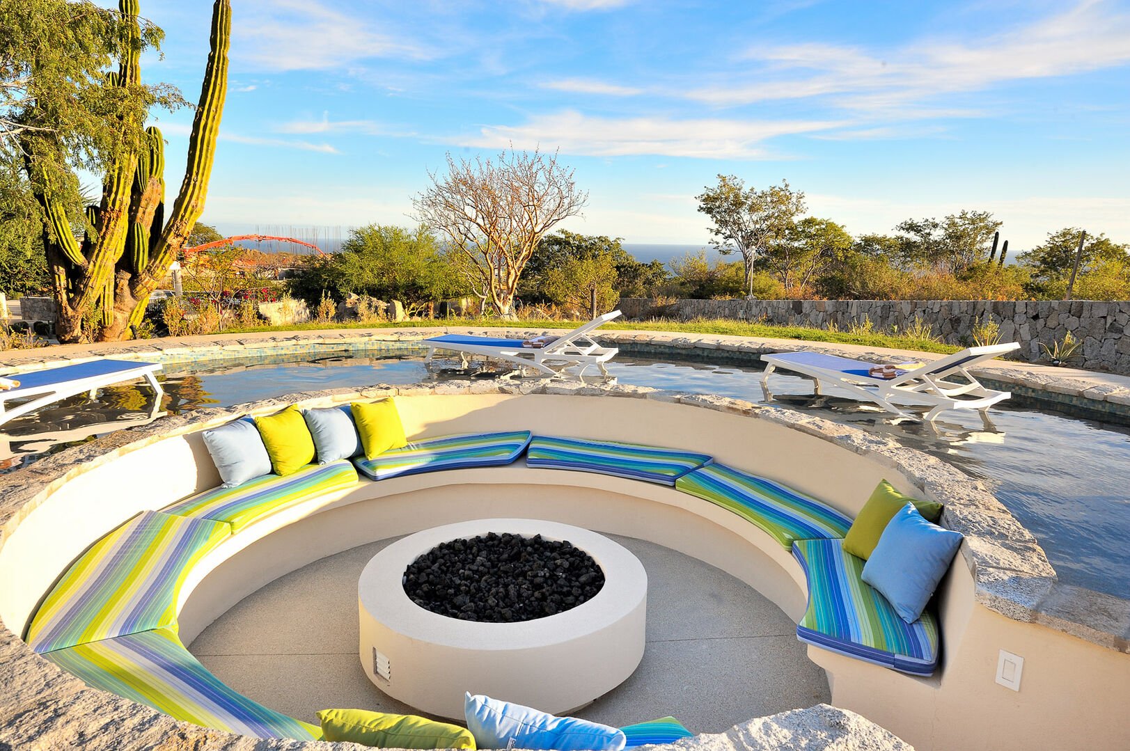 Aria Home - Image 32