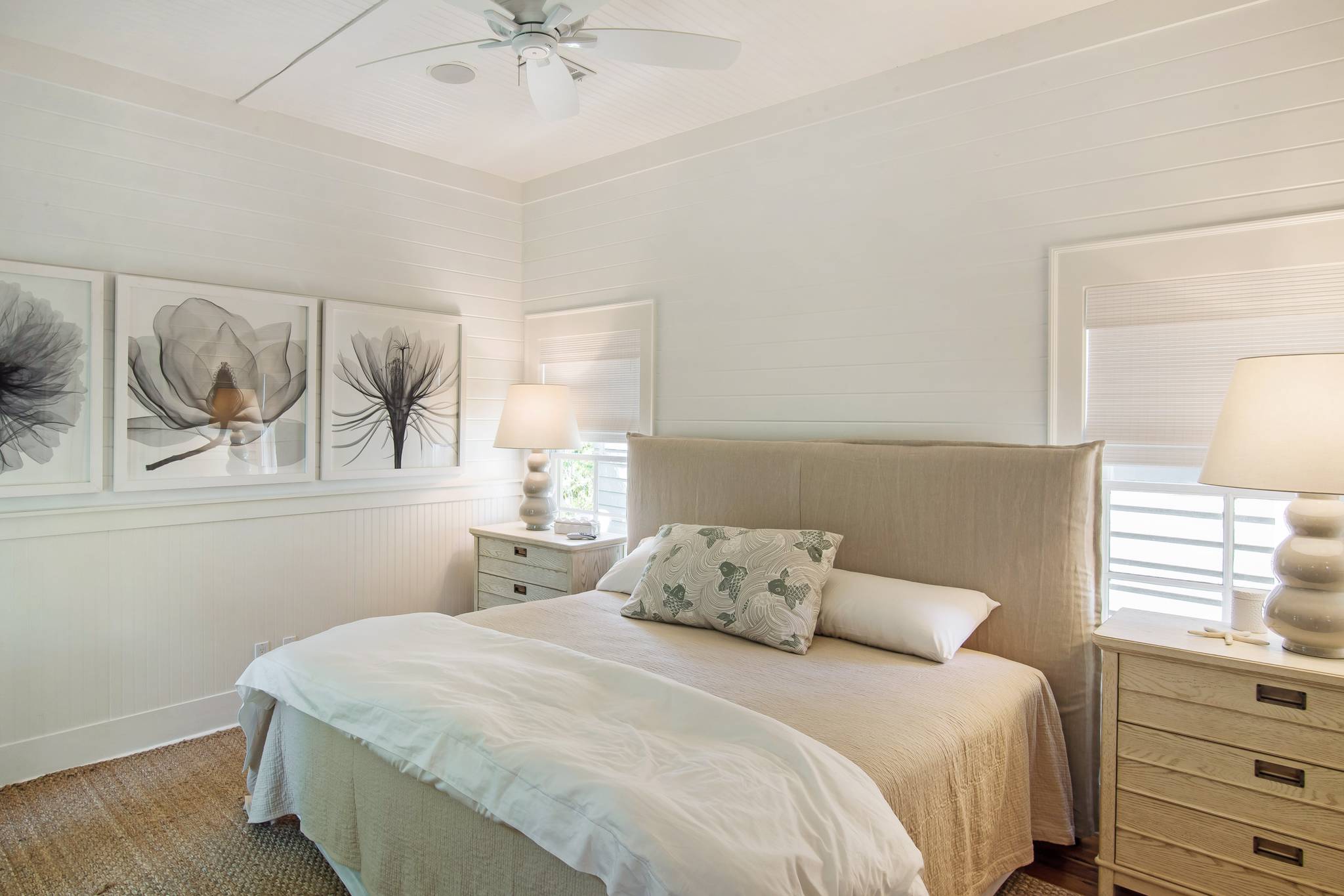 Bluefin House - Image 13