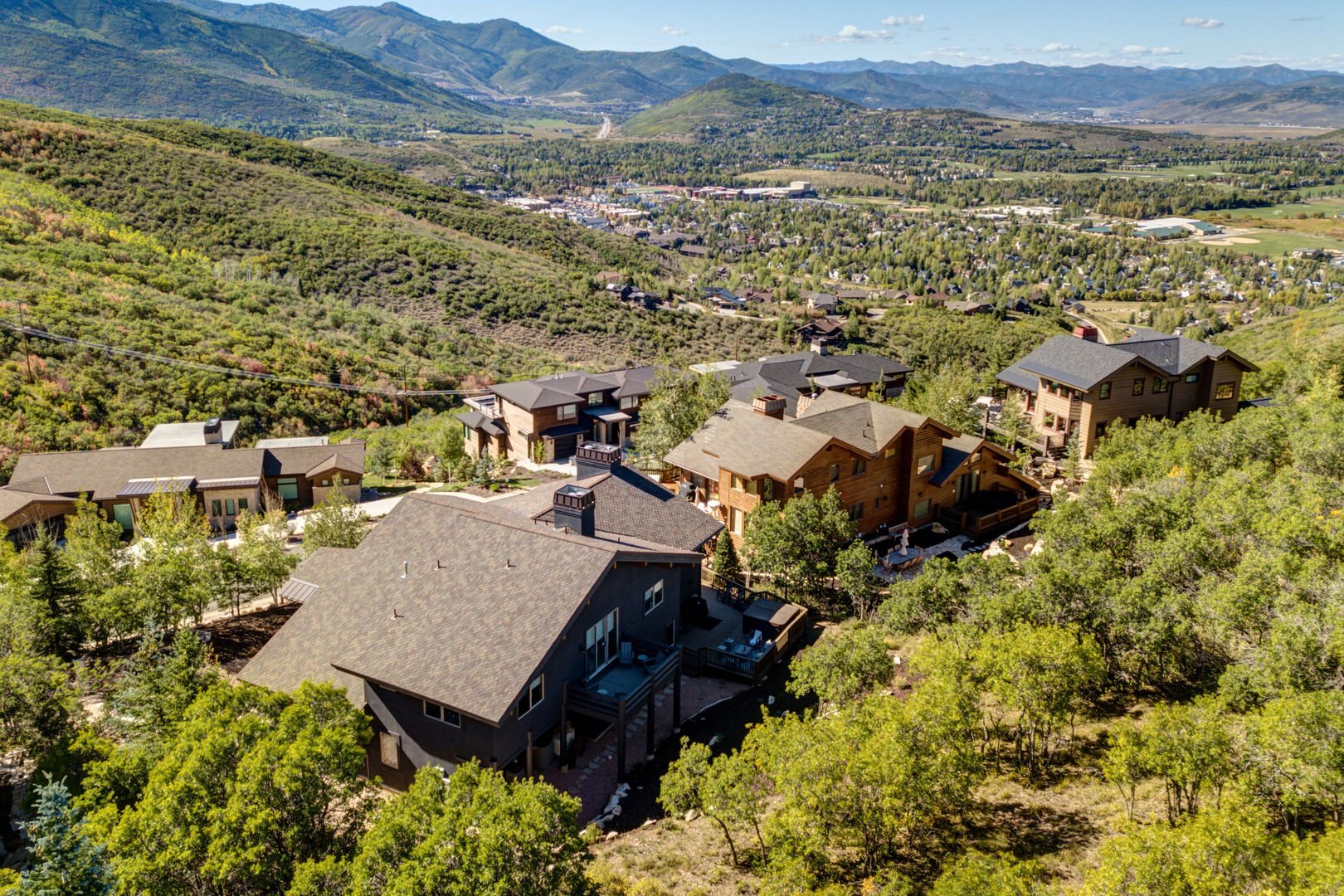 Solamere Villa - Image 44