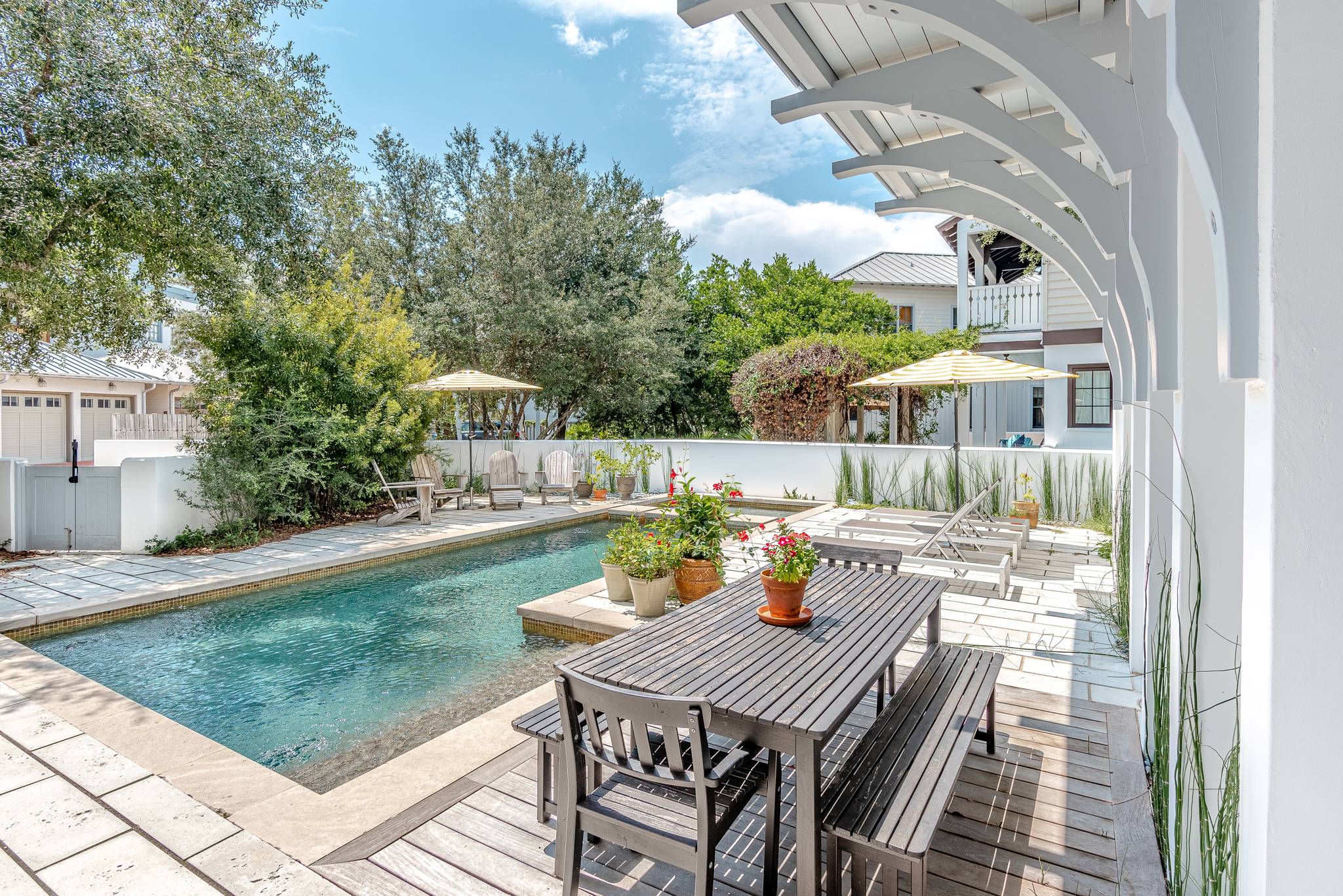 Angelfish Place - Image 38