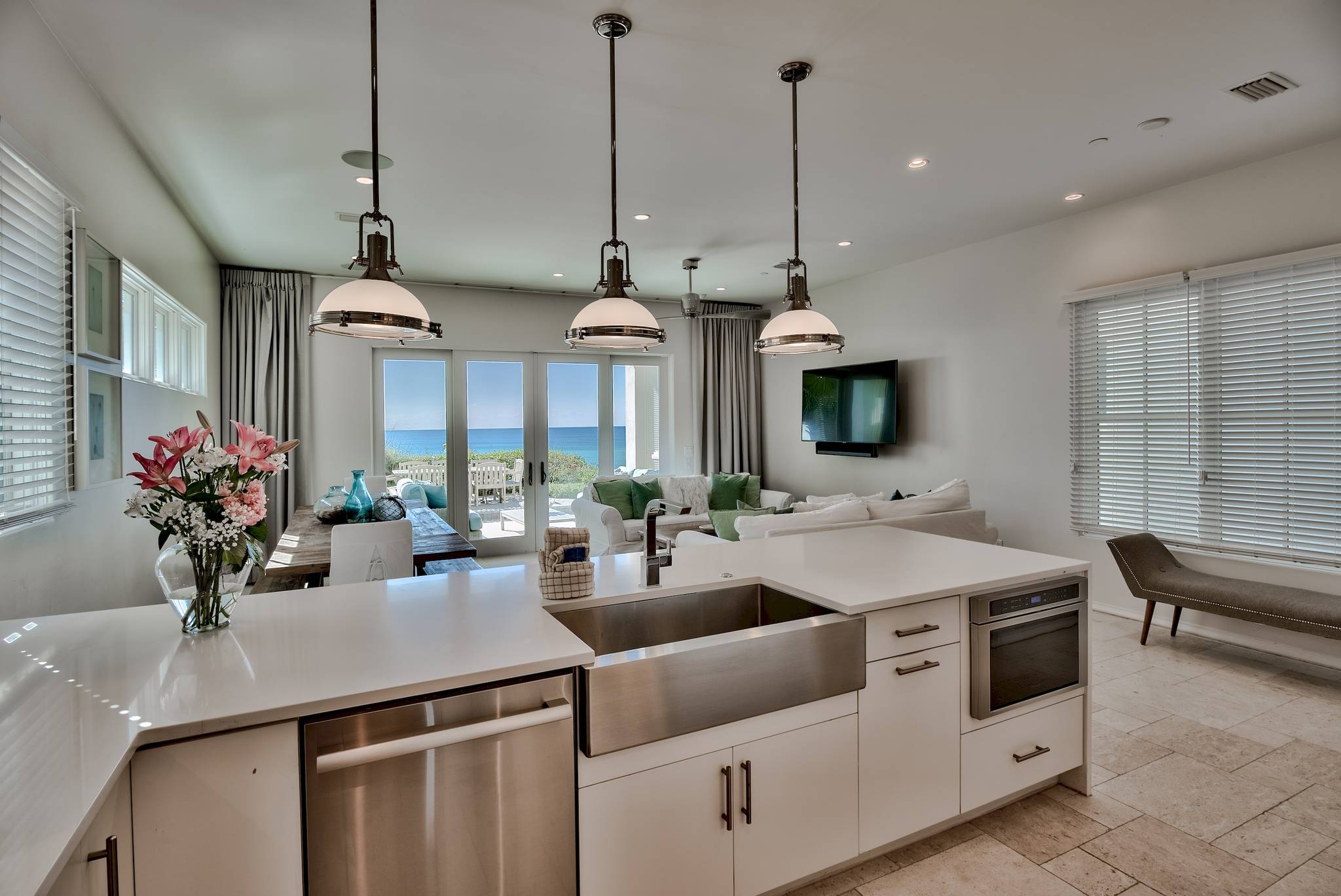 Seastar Manor - Image 11