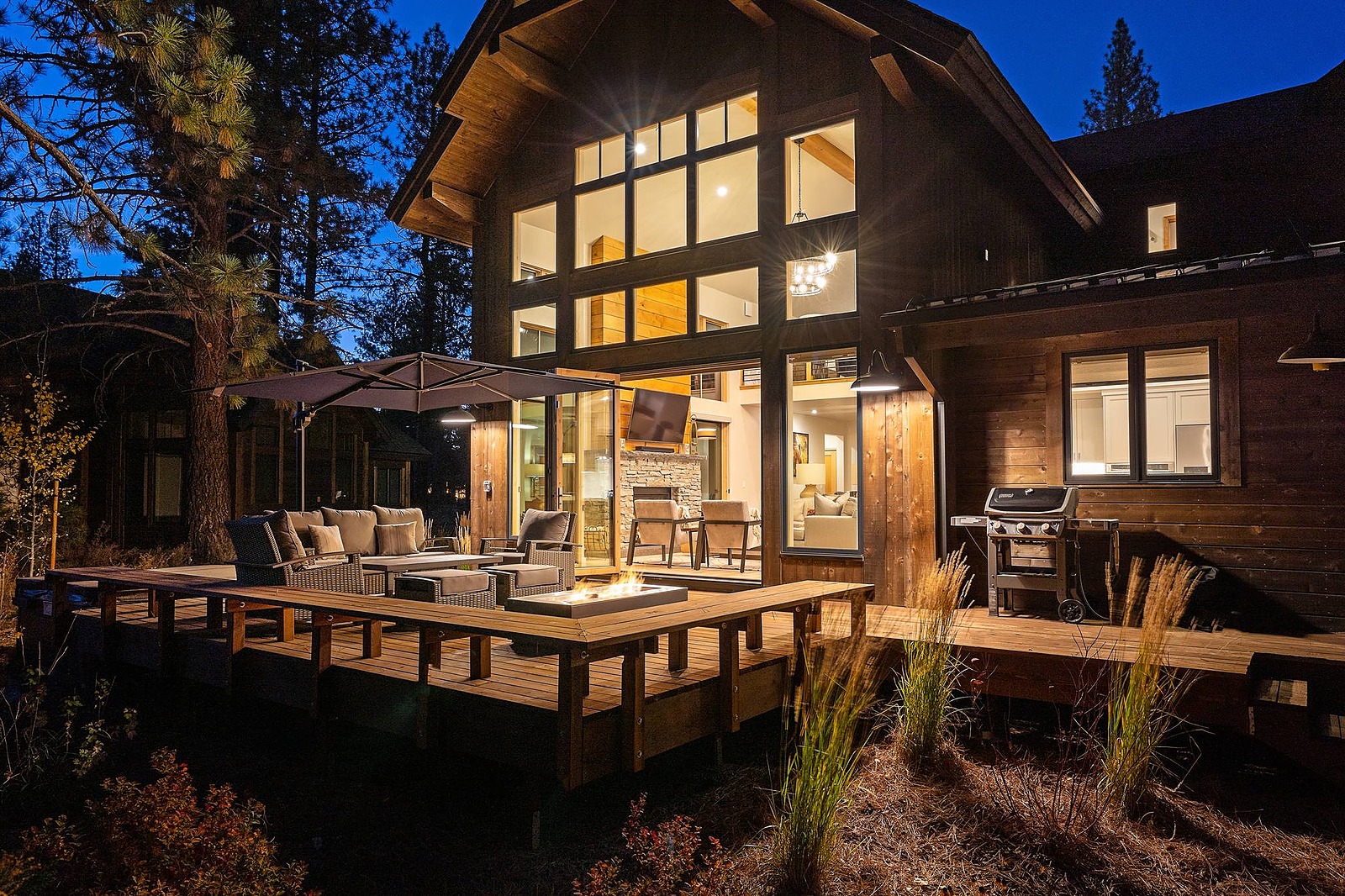 Green House - Image 30