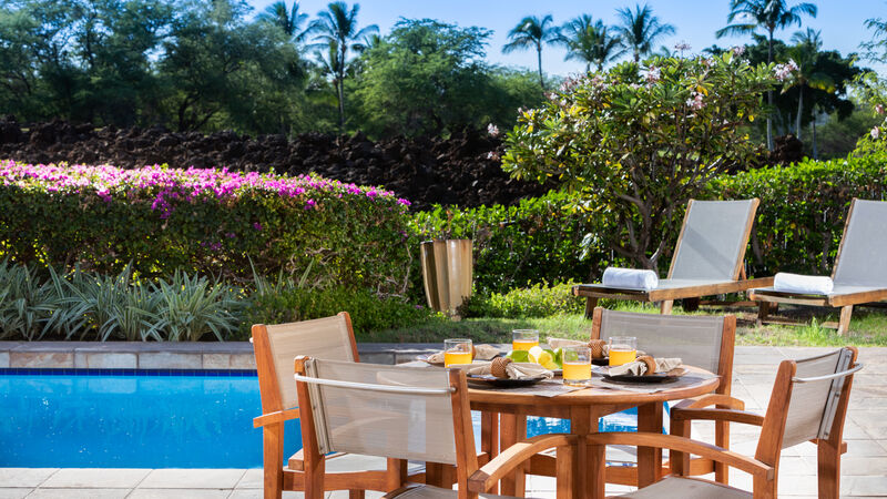 Coral Reef Villa - Image 31