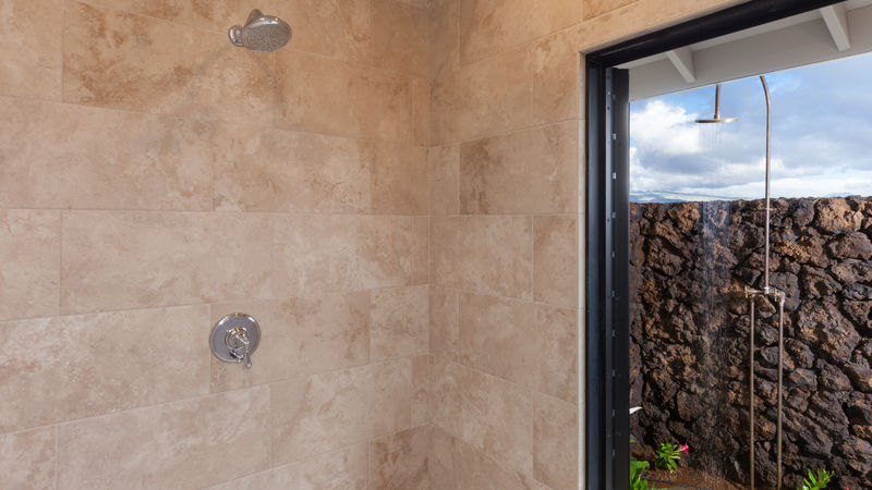 Aloha Spirit Villa - Image 13